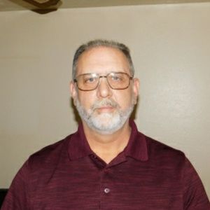 Meet your Posher, Scott